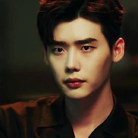 Đường Nhất Thiên