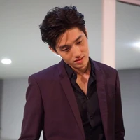 Doãn Tư Thanh