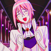 Asmodeus Alice