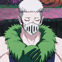 Balam Shinichirou