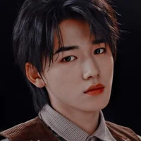 Tống Á Hiên