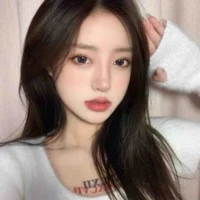 Hà Lam Dương( duongg--cute)-w