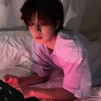 Bạch Tần Minh ( minhh_ sad boy )-b