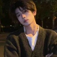 Lưu Tuấn Thiên ( thienn_king)-b