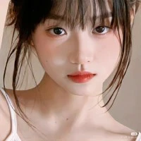 Tâm Tô Linh ( Linhg _ chidai )-b