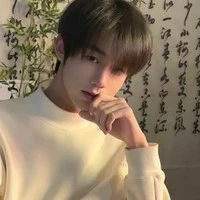 Phùng Hoàng Thiên (thiieen_hoàn hảo)-w