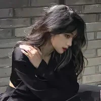 Tô Uyển Nghi(Nghii _ Linn)-b