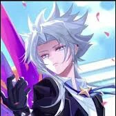 nakroth