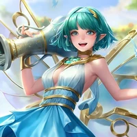 krixi