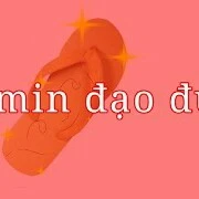 óc quế sầu riêng:))