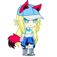cherry heaftfilia