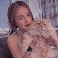 Thị Nhung