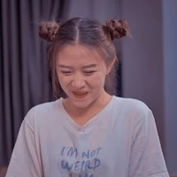 Thảo Vân