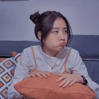 Thúy Quỳnh