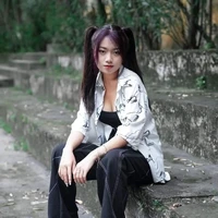 Hạ Nhiên