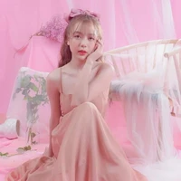 Phương Thảo
