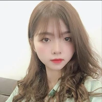 Thanh Tuyến