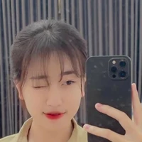 Thảo