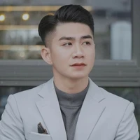 Nhật Dương