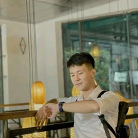 Quốc Tuấn
