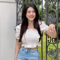 bích ngọc ( cô giáo )