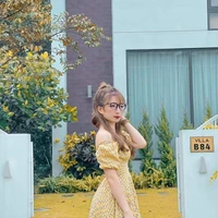 yến xôi ( cô giáo )