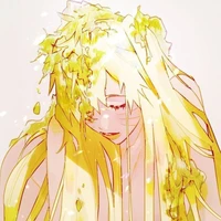 Uzumaki Naruko