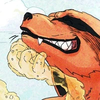 Kurama