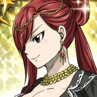 Erza