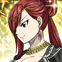 Erza