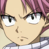Natsu