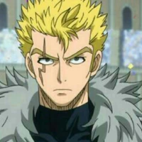 Laxus