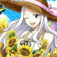 Mirajane