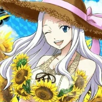 Mirajane