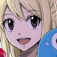 Lucy