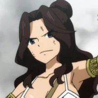 Cana