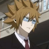 Loke / leo