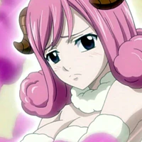 Aries