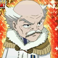 Makarov