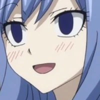 Juvia
