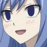 Juvia