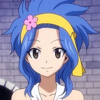 Levy