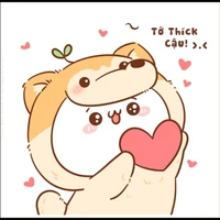 chuột túi