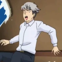 Saiko Metoria
