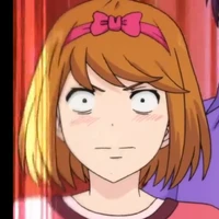 Yumehara Chiyo