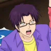 Kuboyasu Aren