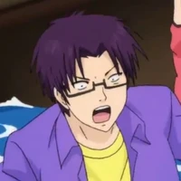 Kuboyasu Aren
