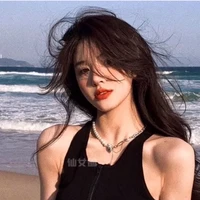 Kim Dung Dung