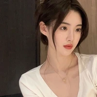 Trần Bảo Ngọc (nu9)