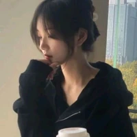 Cao Mỹ Nhân (bff nu9)